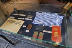 «Боевая слава воинов Республики Алтай в Афганистане»