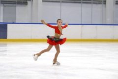 Фигурное катание