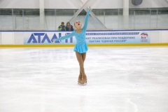 02b0b378-8a3c-4feb-b8b5-194adb11d7b6