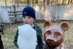 Роман Овчинников