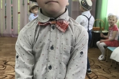 Никита Крюков