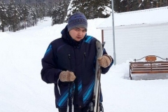 Вадим Кобеков