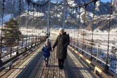 Фото от Галины Дерябиной